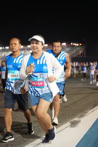BIB: 10587, 95159
                            <button type="button" onclick="openModal(23206015)" class="btn btn-primary btn-sm float-right btn-popup" data-toggle="modal" data-target=".modal-high-quality">
                        <i class="fas fa-shopping-cart"></i> Add to Cart
                    </button>
                                            <button type="button" onclick="isThisMe(23206015, true)" class="btn btn-success btn-sm float-right btn-popup btn-isme hidden" data-toggle="tooltip" data-placement="bottom" title="นี่คือรูปของคุณใช่ไหม คลิกที่นี่เพื่อเอาเข้าอัลบั้ม">
                        <i class="fas fa-plus"></i> Add to album
                    </button>
                    <button type="button" onclick="isThisMe(23206015, false)" class="btn btn-warning btn-sm float-right btn-popup btn-isnotme hidden">
                        <i class="fas fa-ban"></i> Remove from album
                    </button>